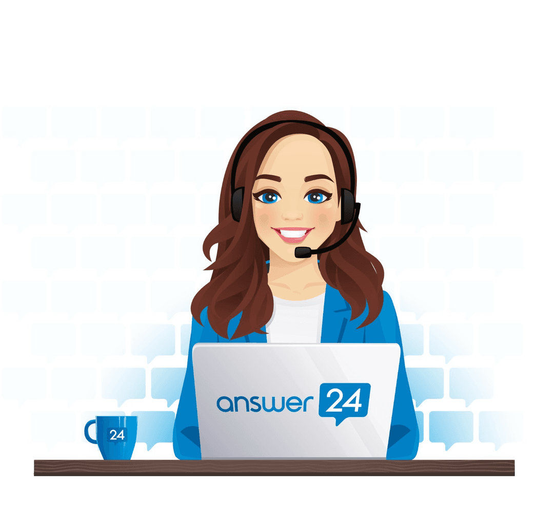 Schepenkring.nlabout image